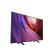 Televizor LED, 125cm, subtire, Ultra HD 4K, PHILIPS 49PUH4900/88