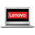 Laptop LENOVO IdeaPad 500S, 13.3" Full HD, Intel® Core™ i5-6200U pana la 2.8GHz, 4GB, 500GB + 8GB cache, nVIDIA GeForce GT 920M 2GB, free Dos