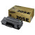 Toner, black, SAMSUNG MLT-D205E