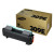 Toner, black, SAMSUNG MLT-D309E