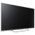 Televizor Smart LED Full HD 3D, Android, 109 cm, SONY BRAVIA KDL-43W807C