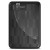 HDD Extern WD My Passport AV-TV, 2.5, 1TB, USB 3.0, black