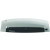 Laminator A3, FELLOWES Lunar