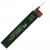 Mine pentru creion mecanic, 0.5mm, HB, FABER CASTELL Super-Polymer_FC120500-1