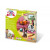 Set modelaj Fimo Kids - Form and Play - Pets, STAEDTLER