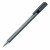 Creion mecanic 0.5mm, STAEDTLER triplus 774