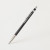 Creion mecanic 2.0mm, negru, STAEDTLER Mars technico 780