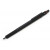 Creion mecanic, 0.7mm, negru, ROTRING 600