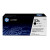 Toner, black, Nr. 53A, HP Q7553A