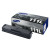 Toner, black, SAMSUNG MLT-D111L