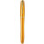 Stilou, PARKER Urban Premium Mandarin Yellow GT