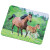 Mouse Pad HAMA, 6 imagini diferite cu animale