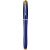 Roller, PARKER Urban Premium Penman Blue GT