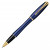 Roller, PARKER Urban Premium Penman Blue GT