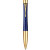 Pix, PARKER Urban Premium Penman Blue GT