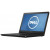 Laptop DELL Inspiron 5558, Intel® Core™ i3-4005U 1.7GHz, 15.6", 4GB, 500GB, nVIDIA GeForce GT 920M 2GB, Ubuntu 14.04 SP1, Black