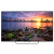 Televizor Smart LED Full HD, Android, 127 cm, SONY BRAVIA KDL-50W756C