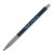 Creion mecanic metalic, pentru organizer, 2mm, negru, KOH-I-NOOR