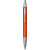 Pix, PARKER IM Premium Big Red CT