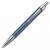 Pix, PARKER IM Premium Blue Black CT