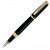 Stilou, WATERMAN Exception Ideal Black GT