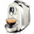 Aparat de cafea, 1.1L, alb, 15 bar, Espressor TCHIBO Cafissimo Compact