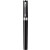 5th element, PARKER Ingenuity Large Classic Black Lacquer CT