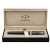 5th element, PARKER Ingenuity Large Classic Black Lacquer CT