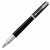 5th Element, PARKER Ingenuity Royal Large Black Lacquer CT