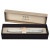 5th element, PARKER Urban Premium Pearl Metal Chiselled CT