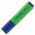 Textmarker 1-5mm, verde, STAEDTLER Textsurfer classic