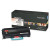 Toner, black, LEXMARK X463X21G