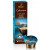 Capsule cafea, 10 capsule/cutie, Caffe Crema, TCHIBO Cafissimo India Sirisha