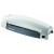 Laminator A4, FELLOWES Lunar