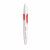 Roller, 1 bucata/cutie, HERLITZ my.pen Style Glowing Red