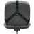 Suport ergonomic pentru spate, FELLOWES Professional Series™