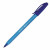 Pix fara mecanism, 1.0mm, albastru, PAPER MATE InkJoy 100C