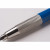 Creion mecanic 2mm, albastru, STAEDTLER Mars technico 780 C