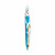 Roller, in cutie eleganta, HERLITZ My.Pen Style Fashion Ocean Blue Colorplay on Fresh