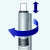 Creion mecanic 0.5mm, STAEDTLER triplus 774