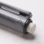 Creion mecanic 0.7mm, STAEDTLER triplus 774
