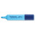 Textmarker 1-5mm, albastru, STAEDTLER Textsurfer classic