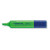 Textmarker 1-5mm, verde, STAEDTLER Textsurfer classic