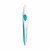 Roller, in cutie eleganta, HERLITZ My.Pen Style Ocean Blue