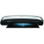 Laminator A3, FELLOWES Spectra