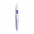 Roller, in cutie eleganta, HERLITZ My.Pen Style Fashion Luxurios Purple