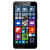 Smartphone MICROSOFT Lumia 640 XL, 5.7", 13MP, 1GB RAM, 8GB, 4G, Quad-Core, White