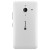 Smartphone MICROSOFT Lumia 640 XL, 5.7", 13MP, 1GB RAM, 8GB, 4G, Quad-Core, White