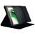 Carcasa pentru iPad Air 2, LEITZ Complete Privacy Slim Folio