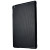 Carcasa pentru iPad Air 2, negru, LEITZ Complete Smart Grip